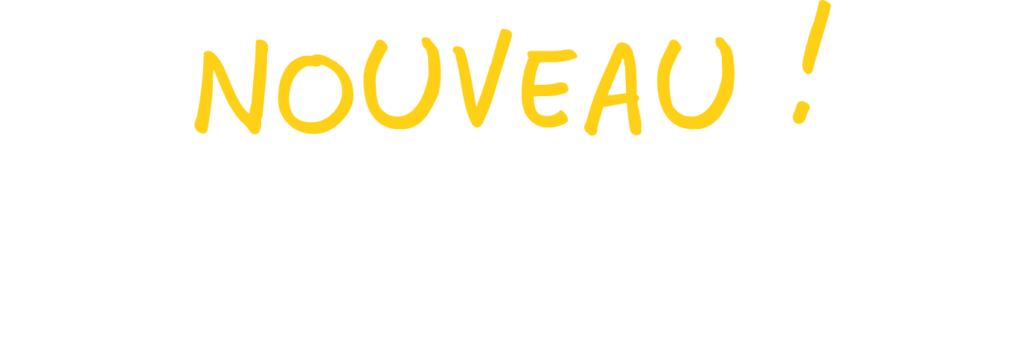 Nouveau, découvrez Kotéménage, le ménage à domicile l'esprit tranquille