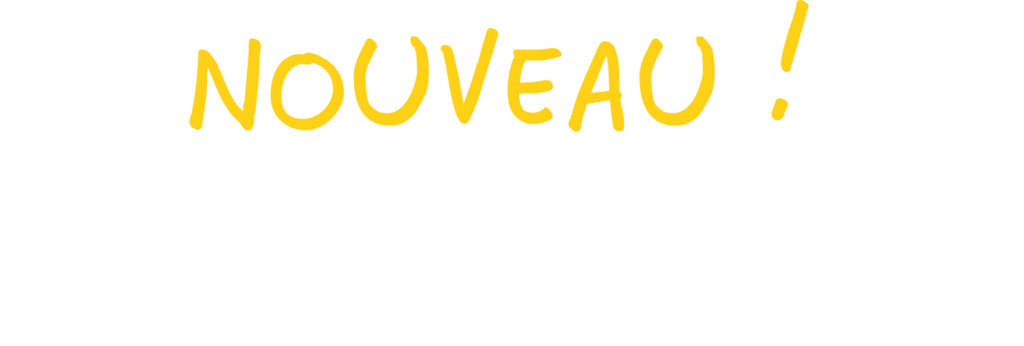 Nouveau, découvrez Kotéménage, le ménage à domicile l'esprit tranquille